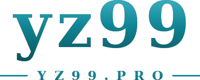 yz99 logo