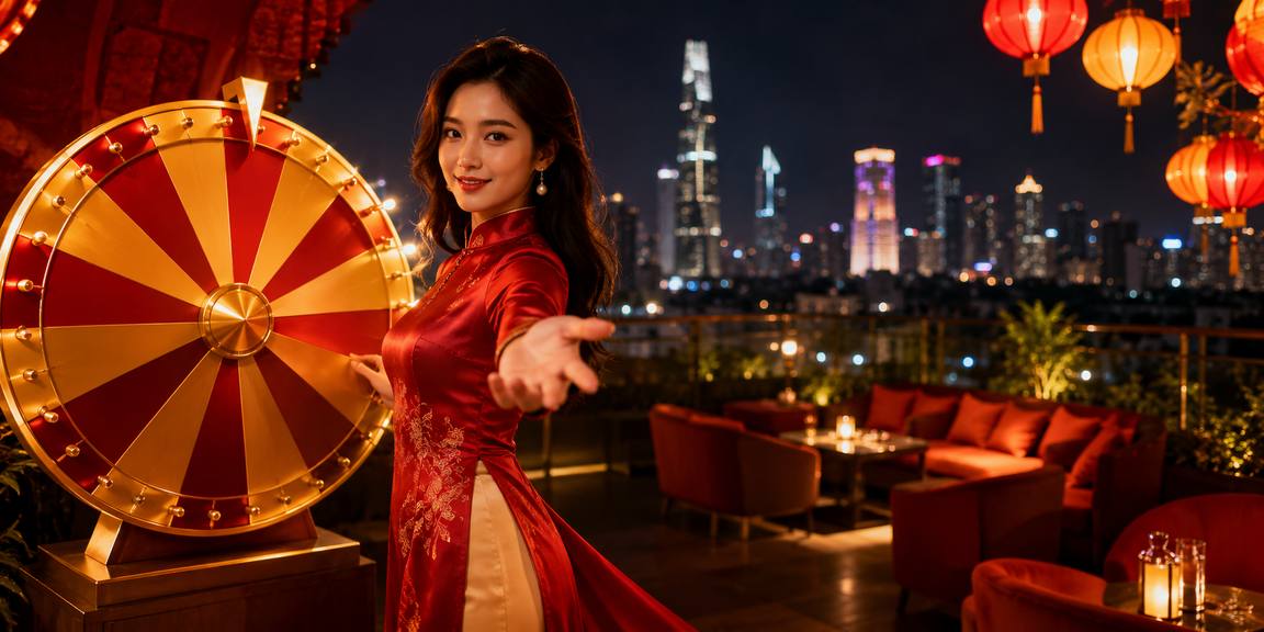 yz99 Chuyển Khoản Slot
