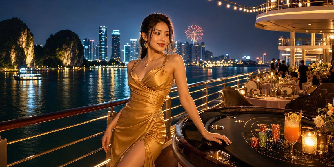 yz99 Hướng Dẫn Đăng Ký