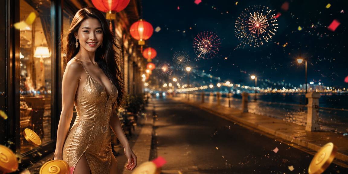 yz99 Mở tài khoản và bắt đầu như thế nào