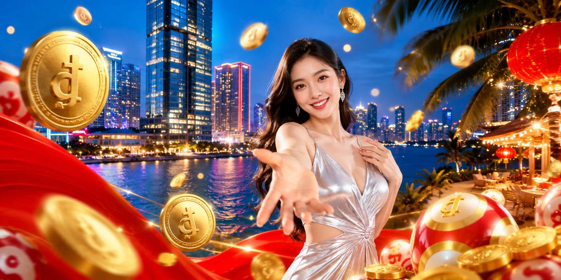 yz99 Đăng ký yz99 — vào sảnh trong vài bước