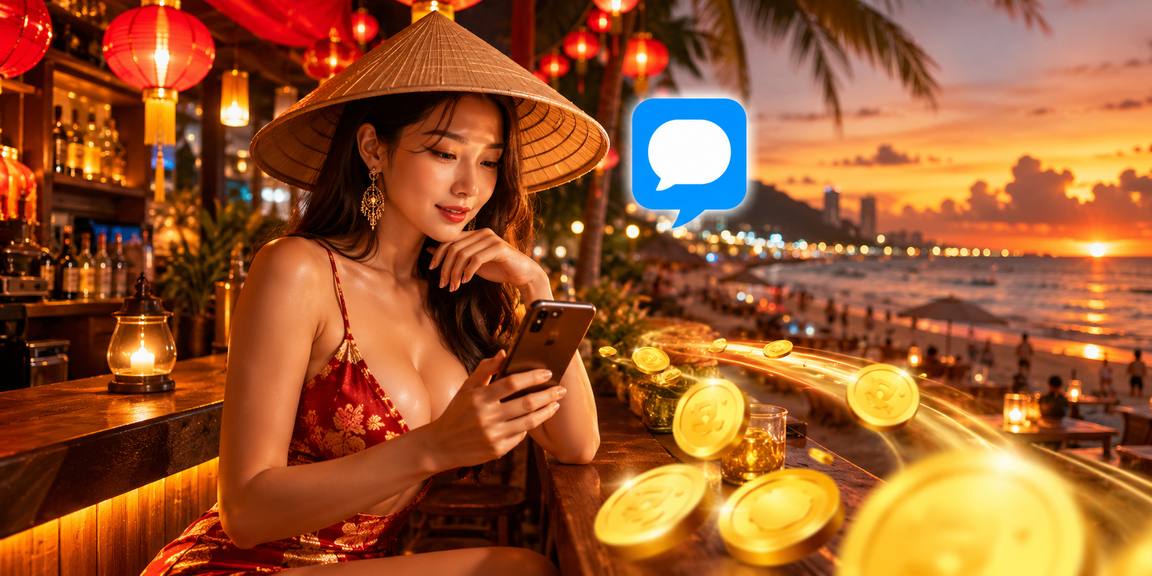 yz99 yz99 Casino trực tiếp Slot